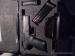 pistolet czP10c