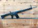 *014* Karabin SIG Stgw 57, kal. 7,5x55