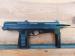 *976* Pistolet PM 63 Rak, kal. 9x18 Semi - 1969