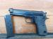 *986* Pistolet Beretta 1951, kal. 9x19