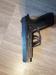 Cz 100 9x19