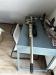 Sabatti Tactical Evo 308win
