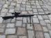 Karabinek TOZ 14 .22lr