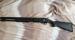 Strzelba Doruk eternal advanced 24 cale 12/76