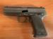 HK USP STANDARD 9x19 WWA