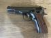 CZ 75 
