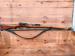*004* Schmidt-Rubin G11 kal. 7,5x55 - 1913