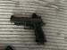 M17 SIG SAUER