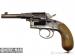 Rewolwer Erfurt 10.6 DR M/, 10.55mm [G612]