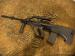 AUG STEYR A1 AUSTRYJACKI karabin 