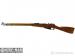 Karabinek Mosin Nagant M24, 7.62x54mmR [R2303]