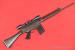 5796 KARABIN SAMOPOWTARZALNY L1A1, Kal. 7,62x51 