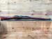 *029* Karabin Mosin 91/30, kal. 7,62x54R - 1942