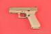 GLOCK 19 X, COYOTE, kal. 9x19 (47197) 