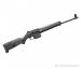 KelTec Su 16 C / CA