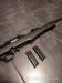 Karabinek .22lr