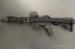 Stag Arms 15 Tactical 12.5"