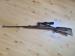 Karabin Frankonia Jagd Mauzer