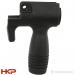 Vertical Grip MP-5 HKP-16474