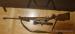 SAUER 202 Sztucer