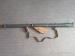 Replika Granatnika M1 "Bazooka"