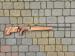 Mosin fiński  7,62x53r