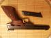 pistolet  Browning FN 150 22LR