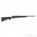 SZTUCER FRANCHI SYNTETIC 243WIN 22" M14X1