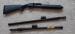 mossberg 930