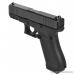 Glock 45 (47572) 9mm Luger