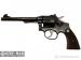 Rewolwer Smith & Wesson Victory, .22 LR [Z1388