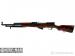 Karabin SKS, 7.62x39mm [R2478]