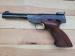 BROWNING FN 150