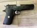 Norinco 1911A1 .45 ACP po tuningu