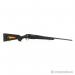 Tikka T3x Lite 308Win