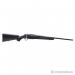 Tikka T3x Lite 308Win MT14x1 20" 