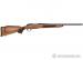 Bergara B14 Timber 22 kal.308win.