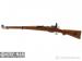 Karabinek W+F Bern 'Schmidt', 7.5x55mm Swiss [R201