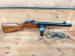 *122* Pistolet PPSz 41, kal. 7,62x25 1945 Kirov