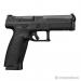  CZ P-10 F 9mm Luger
