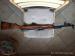 karabin SKS kal. 7.62x39