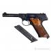 Pistolet Colt Huntsman kal. .22LR