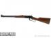 Karabin Winchester M. 94, .30-30 Winchest [R2529]