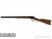 Karabinek Eibar Garate Ani, .44-40 [R1924]