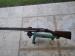 Bock Browning 325