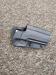 Kabura OWB DAA Do Sig p320 RX