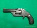 S&W 38