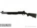 Strzelba Mercury Hatsan Arms, 12/76 [D918]