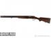 Bock Taiga Super, 16/70 [B266]