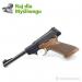 Pistolet FN Browning kal. .22l.r. 019203